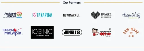 chow-luck-club-partners